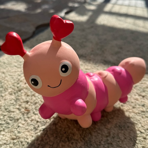 ⚜️not availablel - Picture 4 of 6